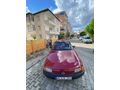 Sahibinden Opel Astra 1.4 GL 1994 Model 