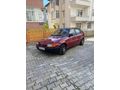 Sahibinden Opel Astra 1.4 GL 1994 Model 