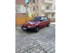 Sahibinden Opel Astra 1.4 GL 1994 Model 