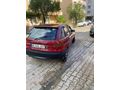 Sahibinden Opel Astra 1.4 GL 1994 Model 
