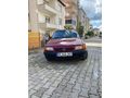 Sahibinden Opel Astra 1.4 GL 1994 Model 