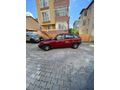 Sahibinden Opel Astra 1.4 GL 1994 Model 