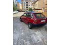 Sahibinden Opel Astra 1.4 GL 1994 Model 