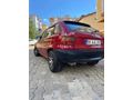 Sahibinden Opel Astra 1.4 GL 1994 Model 