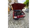 Sahibinden Opel Astra 1.4 GL 1994 Model 