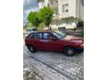 Sahibinden Opel Astra 1.4 GL 1994 Model 