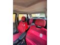 Sahibinden Opel Astra 1.4 GL 1994 Model 