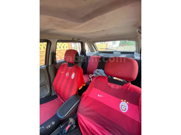 Sahibinden Opel Astra 1.4 GL 1994 Model 