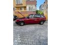 Sahibinden Opel Astra 1.4 GL 1994 Model 