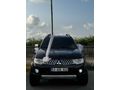 SIFIR MUAYENE SIFIR MOTOR SIFIR ŞANZIMAN