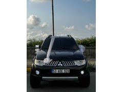 SIFIR MUAYENE SIFIR MOTOR SIFIR ŞANZIMAN