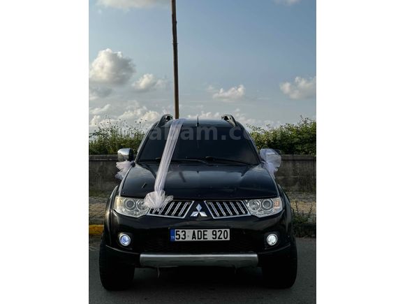 SIFIR MUAYENE SIFIR MOTOR SIFIR ŞANZIMAN