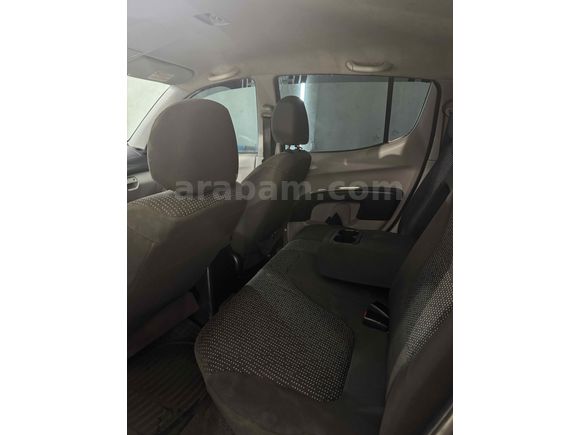 SIFIR MUAYENE SIFIR MOTOR SIFIR ŞANZIMAN