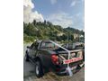 SIFIR MUAYENE SIFIR MOTOR SIFIR ŞANZIMAN