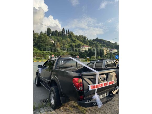 SIFIR MUAYENE SIFIR MOTOR SIFIR ŞANZIMAN