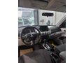 SIFIR MUAYENE SIFIR MOTOR SIFIR ŞANZIMAN