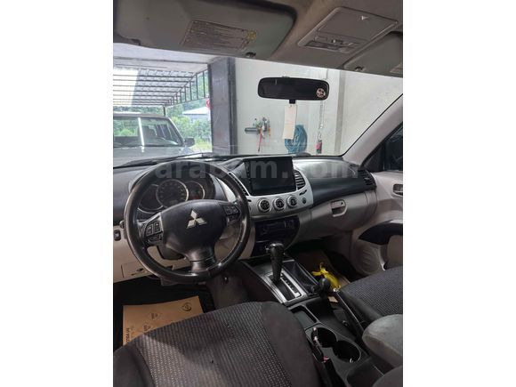 SIFIR MUAYENE SIFIR MOTOR SIFIR ŞANZIMAN