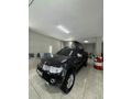 SIFIR MUAYENE SIFIR MOTOR SIFIR ŞANZIMAN