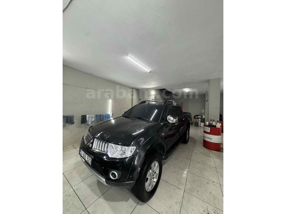 SIFIR MUAYENE SIFIR MOTOR SIFIR ŞANZIMAN