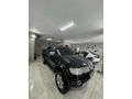 SIFIR MUAYENE SIFIR MOTOR SIFIR ŞANZIMAN