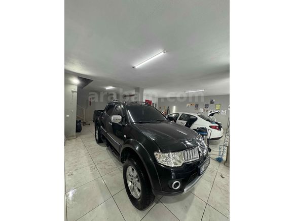 SIFIR MUAYENE SIFIR MOTOR SIFIR ŞANZIMAN