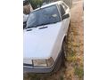 Sahibinden Renault R 9 1.4 Broadway 1995 Model