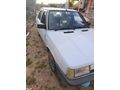 Sahibinden Renault R 9 1.4 Broadway 1995 Model