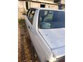 Sahibinden Renault R 9 1.4 Broadway 1995 Model