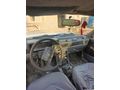 Sahibinden Renault R 9 1.4 Broadway 1995 Model