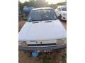 Sahibinden Renault R 9 1.4 Broadway 1995 Model