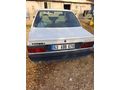 Sahibinden Renault R 9 1.4 Broadway 1995 Model