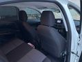 Sahibinden Fiat Egea 1.3 Multijet Easy 2024 Model 