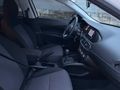 Sahibinden Fiat Egea 1.3 Multijet Easy 2024 Model 