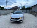 Sahibinden Fiat Egea 1.3 Multijet Easy 2024 Model 