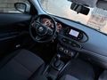 Sahibinden Fiat Egea 1.3 Multijet Easy 2024 Model 