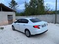 Sahibinden Fiat Egea 1.3 Multijet Easy 2024 Model 