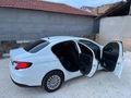 Sahibinden Fiat Egea 1.3 Multijet Easy 2024 Model 