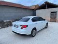 Sahibinden Fiat Egea 1.3 Multijet Easy 2024 Model 
