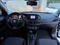 Sahibinden Fiat Egea 1.3 Multijet Easy 2024 Model 