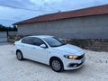 Sahibinden Fiat Egea 1.3 Multijet Easy 2024 Model 