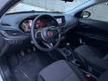 Sahibinden Fiat Egea 1.3 Multijet Easy 2024 Model 