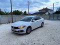 Sahibinden Fiat Egea 1.3 Multijet Easy 2024 Model 