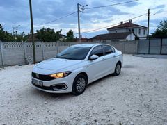 Sahibinden Fiat Egea 1.3 Multijet Easy 2024 Model 