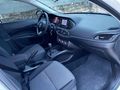 Sahibinden Fiat Egea 1.3 Multijet Easy 2024 Model 