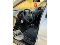 Sahibinden Hyundai Accent Era 1.4 Team 2011 Model 