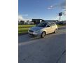 Sahibinden Hyundai Accent Era 1.4 Team 2011 Model 