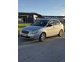 Sahibinden Hyundai Accent Era 1.4 Team 2011 Model 