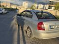 Sahibinden Hyundai Accent Era 1.4 Team 2011 Model 
