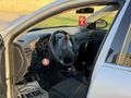 Sahibinden Hyundai Accent Era 1.4 Team 2011 Model 