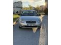 Sahibinden Hyundai Accent Era 1.4 Team 2011 Model 